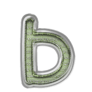 189