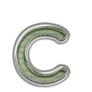 190