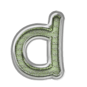 191