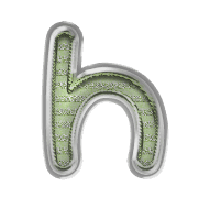 195
