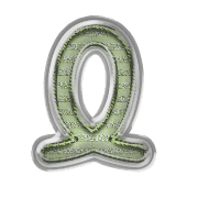 199