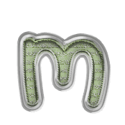 200