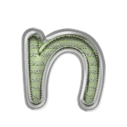 201