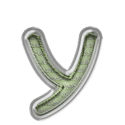 212