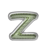 213