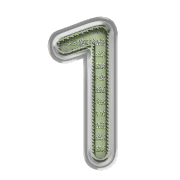 214