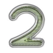 215
