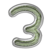 216