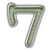 220