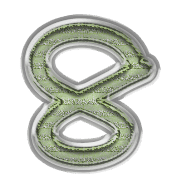 221