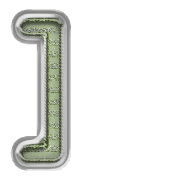 241