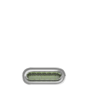 250