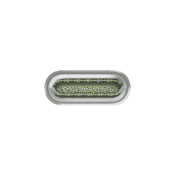251