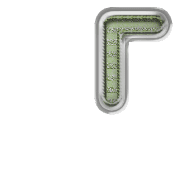 254