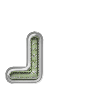 255