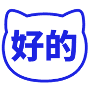 002