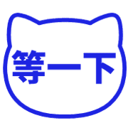 008
