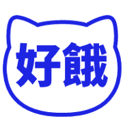 030