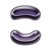 010