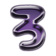 043