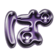 076