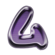 113
