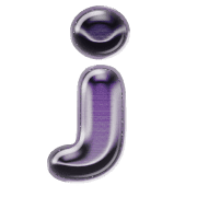 197