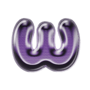210