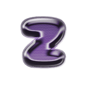 213