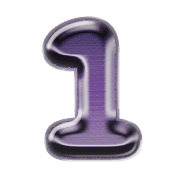 214