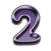 215