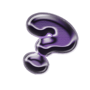 226