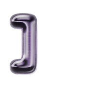 241