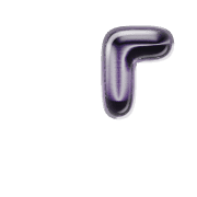 254