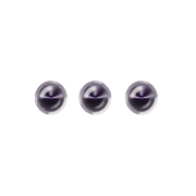 257
