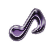 259