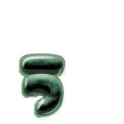 049