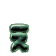 050