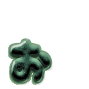 051