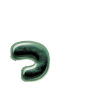 052