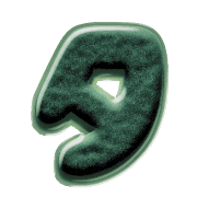 096