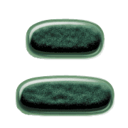 102