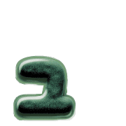134
