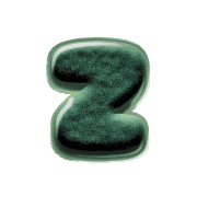 213