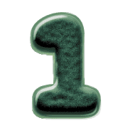 214