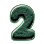 215