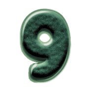 222