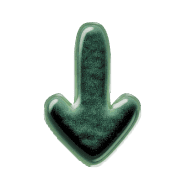 261