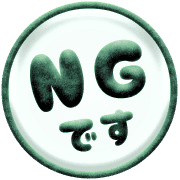 266