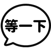 008